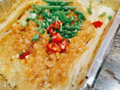 -赤甲皇(仙霞路店)