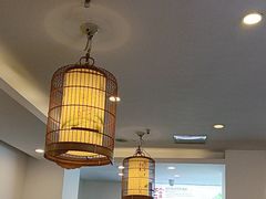 -不二心·鲜肉大包·海胆小笼汤包(二七广场店)