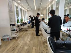 -YESIDO椰岛造型