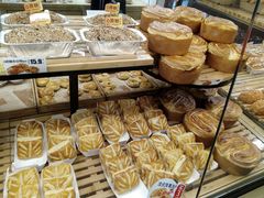-味多美蛋糕(灯市口店)