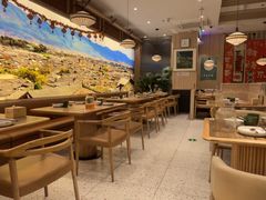 -云海肴·汽锅鸡·云南菜(广安门天虹店)