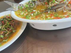 -飞虹鱼馆(春华路店)