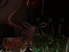 -Masa玛莎酒吧(江南西店)