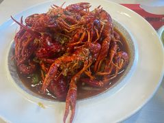 -簋街仔仔小龙虾(簋街二店)