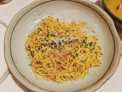 -夏朵餐厅(丁香店)