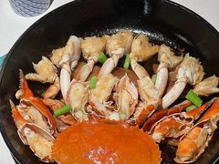 -炳胜私厨(万象前海店)