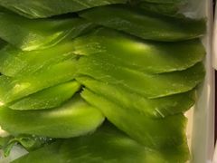 -草原塞蛮羊火锅城(港湾店)