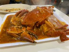 -纽顿熟食中心