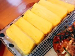 -可以の屋(欢乐城店)