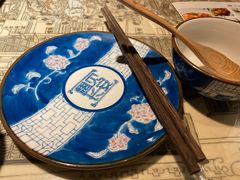 -遇见长安之高山流水(李家村万达店)