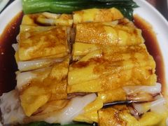 -华源餐厅·海鲜大排档(日月贝店)