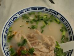 -那达慕蒙古风味酒楼