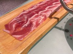 -小肥羊(西丽宝能城店)