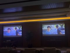 -浅深Cheersum(曹杨店)