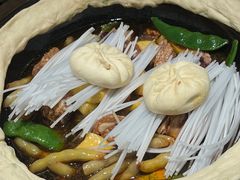 -灶座小锅烀饼·铁锅炖(全国总店)