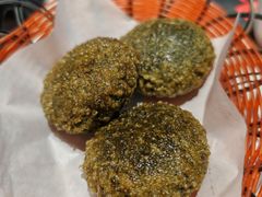 -火宫殿·小吃王国(坡子街店)