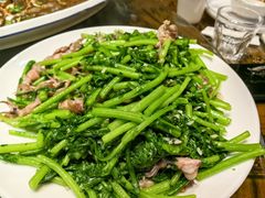 -渔家大院·地道威海菜(石岛店)