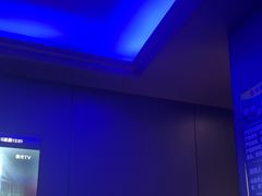 -魔指传奇足疗保健SPA(牛市口店)