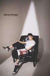 -THE QUEEN(北京店)