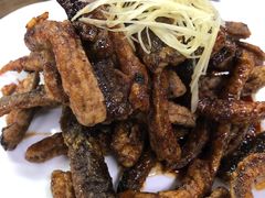 -协和菜馆(凤凰街店)