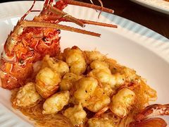 -粤界(望京金辉店)