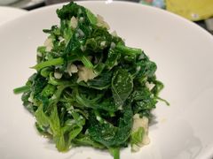 -肆月河豚·淮扬菜·湘菜(华天店)