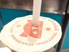 -长沙玛格丽特清吧(解放西路店)