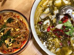 -小六汤包(万和城店)