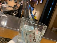 -神户牛排 石田屋(本店)