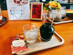 -星巴克臻选(西安钟楼店)