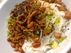 -椰小调.儋州米烂(名门店)