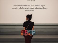 -大芬美术馆