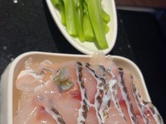 -川西坝子火锅(清江东路3.0直营店)