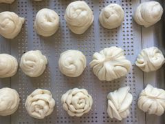 -爱月宝月嫂·育儿嫂(哈尔滨总店)