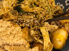 -皆道拌麻辣烫·麻辣拌