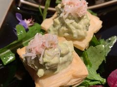 -晟永興烤鸭店(五道口店)