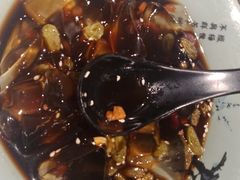 -小龙坎火锅(泉舜店)