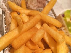 -西堤牛排(南京龙江店)