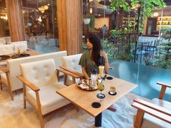 -Trung Nguyen Café Legend
