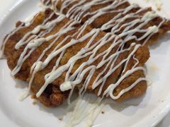 -光明邨大酒家(淮海路店)