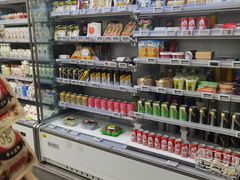 -便利蜂(善缘街立方庭大厦店)