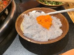 -咖咖火锅(老店)