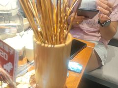 -管氏翅吧(地安门创始店)