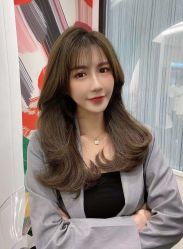 -OnHair造型
