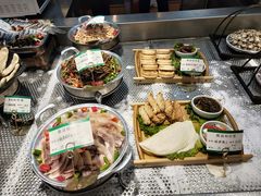 -苏浙徽·江南荟·本味融合菜(相城方圆里店)