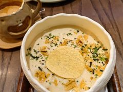 -Calix&Lay's(新天地店)