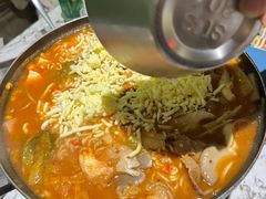 -SchoolStory学校的故事(七星路店)