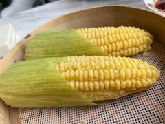 -柴门饭儿(成都太古里店)