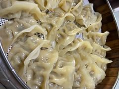 -呼吸森林·生态农庄农家乐私房菜