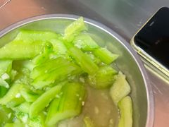 -内蒙古海拉尔烤羊腿·烤全羊·烧烤